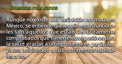 1-alimentos0118.jpg