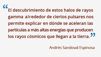 1 andresfrase1711