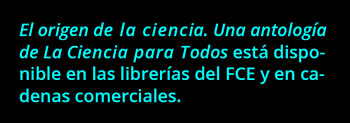 1-ciencia0618-1.jpg