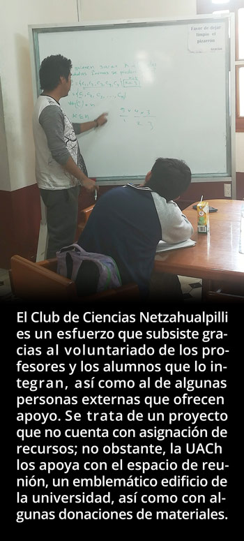 1-clubnez2618.jpg