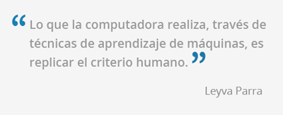 1-frase2510.png