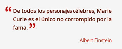 1-frasealbert0811.png