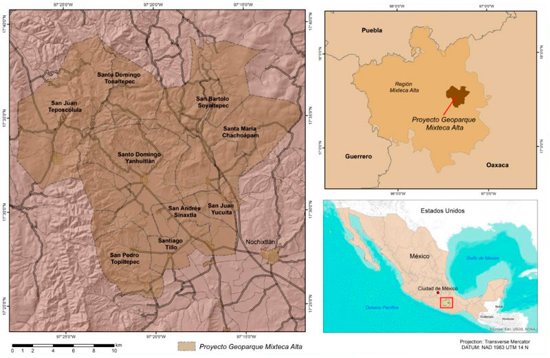 1-geoparque2618-2.jpg