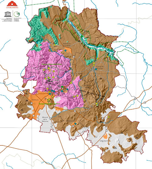 1-geoparque2618.jpg