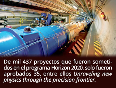 1-horizon1217.jpg