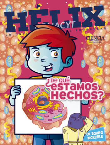 1-portadahelix0118-1.jpg