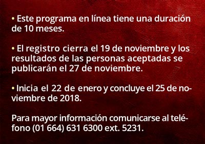 1 programa1311