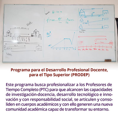 1-programa2717.jpg