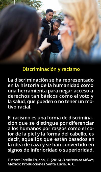 1-racismo1218-1.jpg