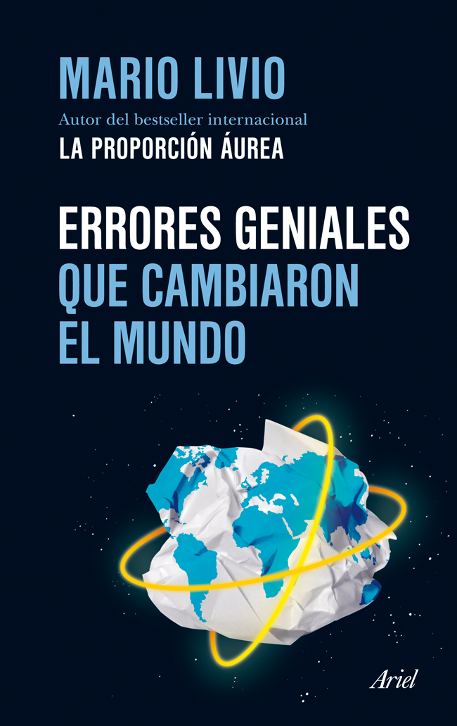 151286_errores-geniales-que-cambiaron-el-mundo_9788434409675.jpg