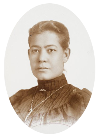 330Antonia-fue-la-primera-mujer-médica-en-Jalisco,-y-la-quinta-en-todo-el-país-crédito-cortesía-Ana-Cecilia-Rodríguez.png