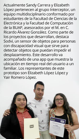 330Elizabeth-López,-Yahir-y-Sandy-Carrera-2_preview.jpg