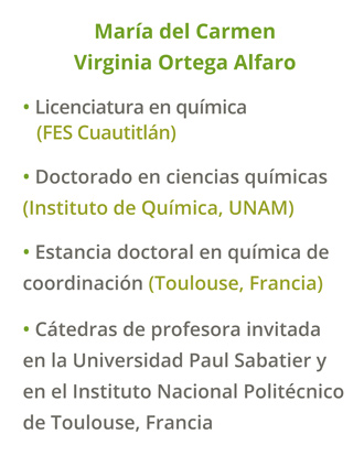 330_4Virginia-Ortega,-pasión-por-la-química.jpg