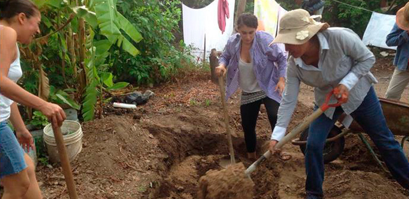 390_agro_Mujeres-1804.jpg