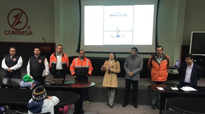 400-4-SNCyT-2018-en-Coahuila---Inauguración-estatal-en-Ciudad-Acuña-(5).jpg