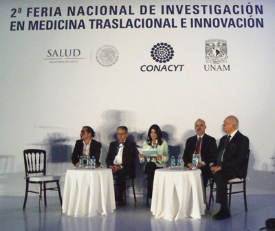 400Vinculación-de-instituciones-con-la-industria.jpg