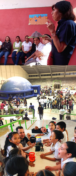 700Estudiantes-en-Terraza-del-planetario-Tuxtla.jpg