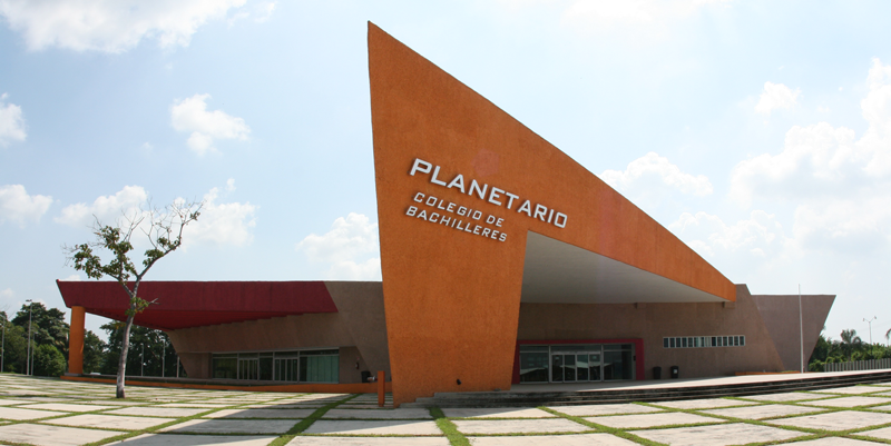 800-COBACH-PLANETARIO.png