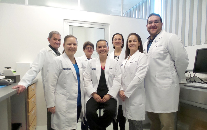 800-Equipo-de-Investigadores-Medicina-UAZ.jpg