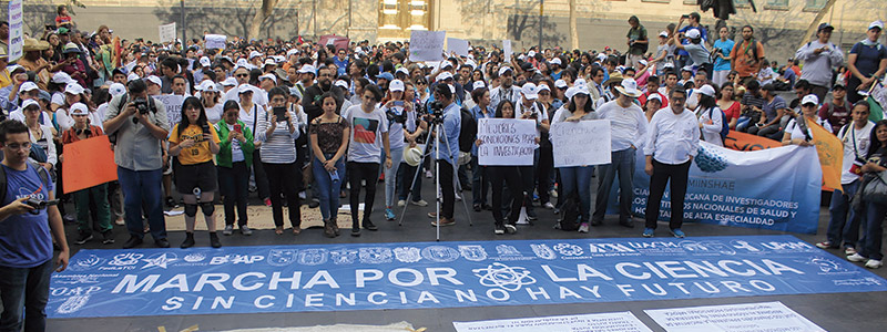 800390Ciencia_1804_Marcha.jpg