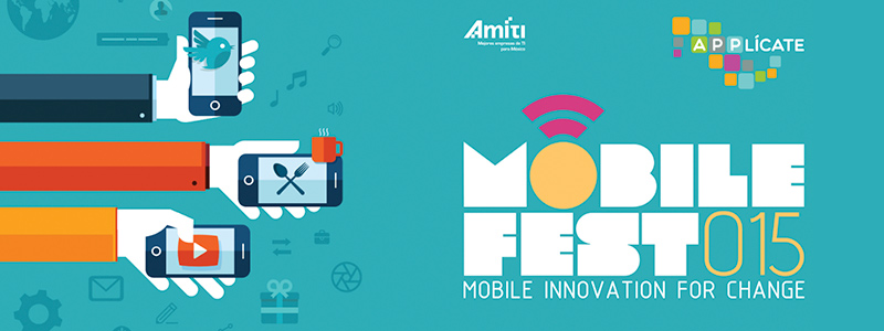 800 300 Mobile Fest 19