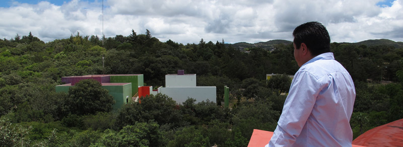 800_Dir.-de-planetario-vista-desde-terraza.jpg