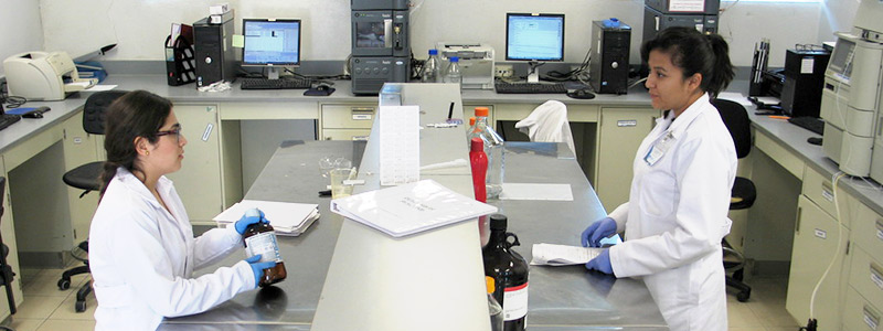 800x300-Lab_Muj_1805.jpg