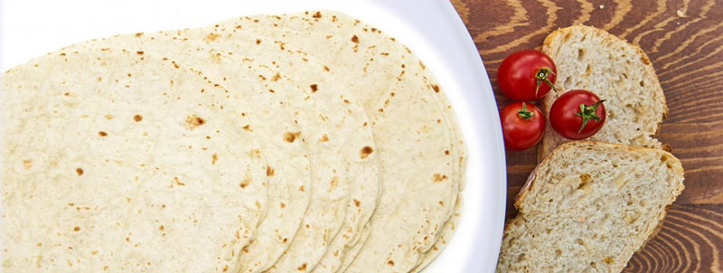 800x300-Tortilla-y-pan_Diet_1802.jpg