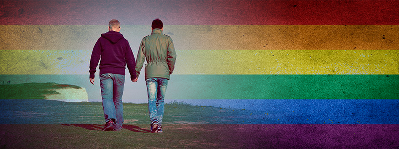 800x300-homofobia_1805.png