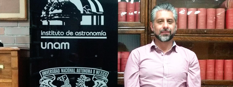 800x300Astrofísico-Vladimir-Avila-Reese.jpg