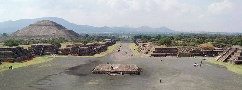 800x300 1 Teotihuacan erosion