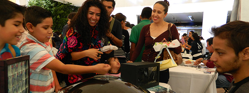 800x300 1 tianguis ciencia 2