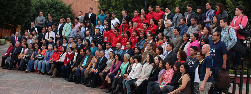 800x300 5 premios ciencia tecnologia 23