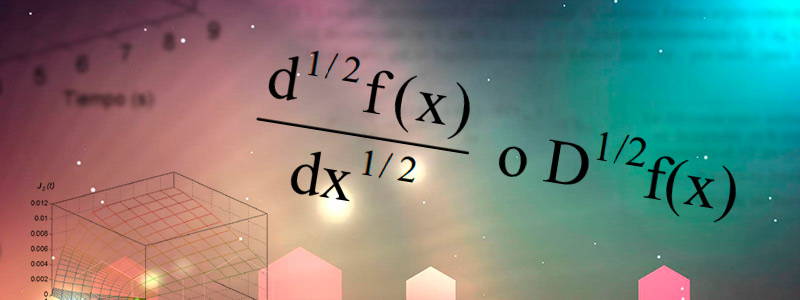 800x300 Calculo Fraccionario 3 1610