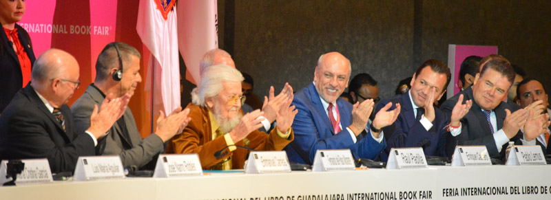 800x300_FIL_GDL_1711.jpg