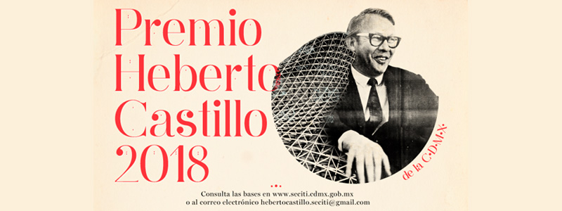 800x300_PremioHebertoCastillo_18212.jpg