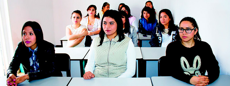 800x300_Univ_Becas_EEUU.jpg