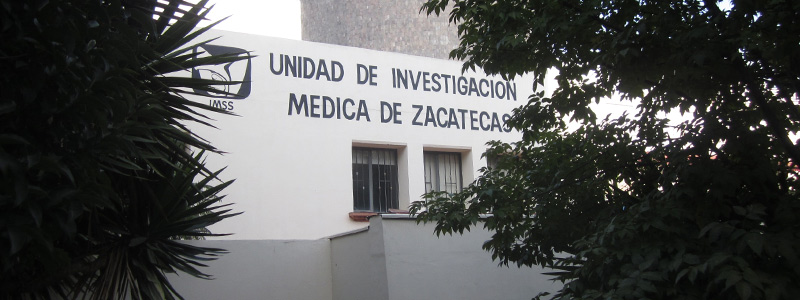 800x300 Zacatecas unidad medica