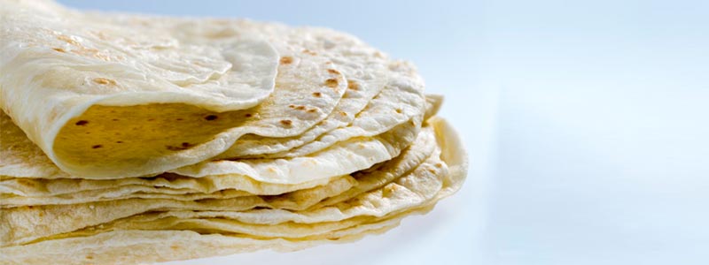 800x300 tortilla nixtamal 1604