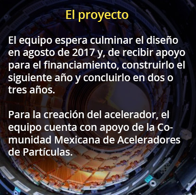 ACelerador-proy.jpg