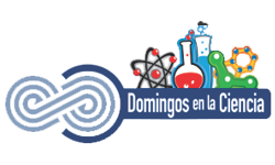 logo domingo nuevo