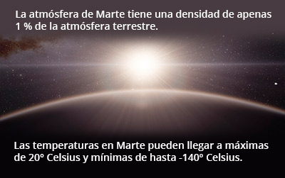 marte rec 62717