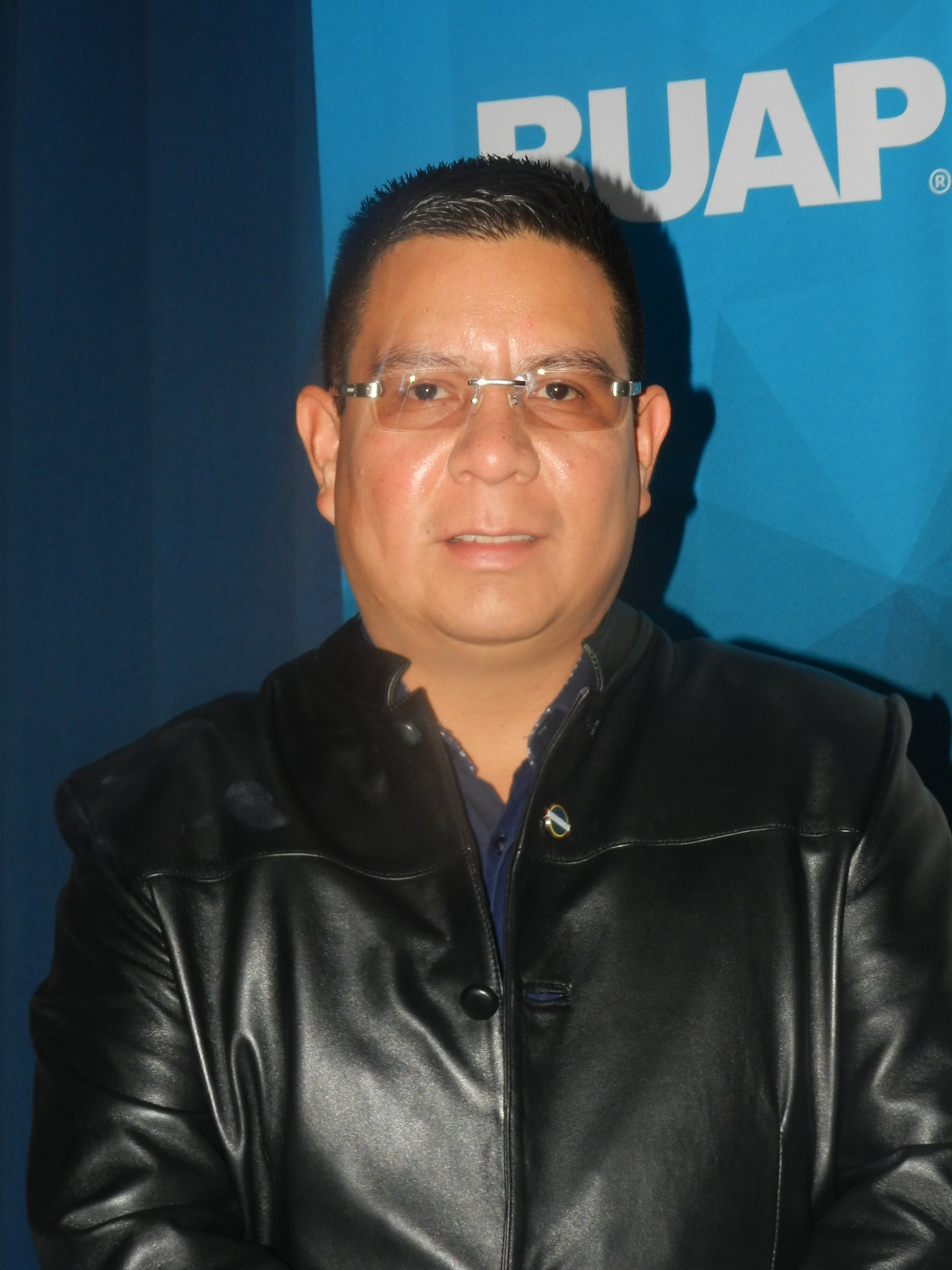 Adrián Orozco Gutiérrez 2.JPG