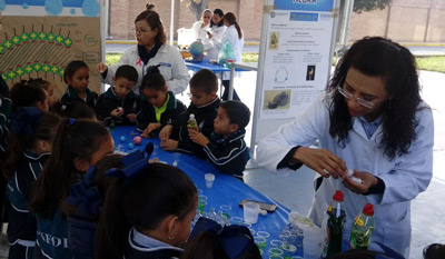 Arranque-SNCyT-2017-en-Coahuila5_preview.jpg