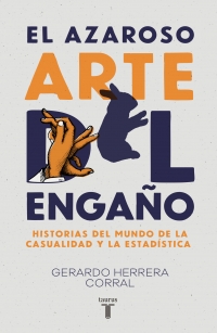 ArteEngano_1805.jpg