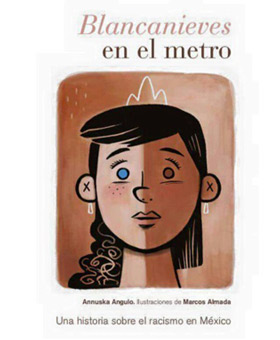 Blancanieves_en_el_metro.jpg
