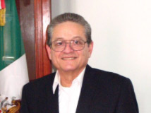 Casd_Raul_Iturralde_1734.jpg