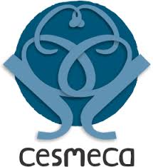 Cesmeca logo