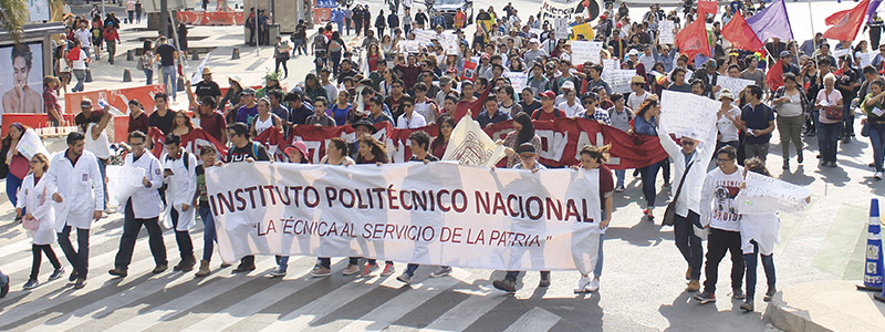 Ciencia_Marcha_1804_2.jpg