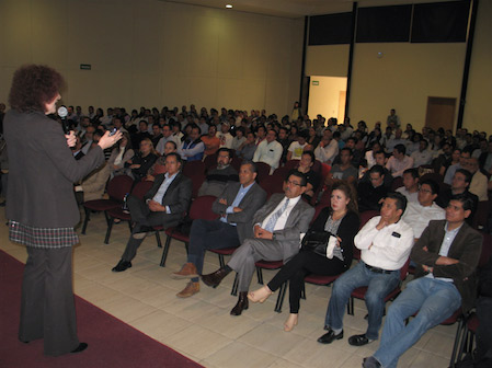 Conferencia-Sistema-mexicano-de-ciencia,-tecnología-e-innovación177.jpg